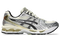 ASCIS Gel-Kayano 14 Mens Sneakers