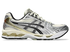 ASCIS Gel-Kayano 14 Mens Sneakers
