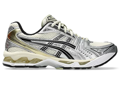 ASCIS Gel-Kayano 14 Mens Sneakers