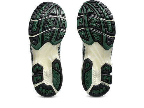 ASICS Gel-kayano 14 Mens Sneakers