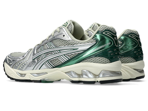 ASICS Gel-kayano 14 Mens Sneakers