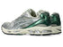 ASICS Gel-kayano 14 Mens Sneakers