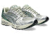 ASICS Gel-kayano 14 Mens Sneakers