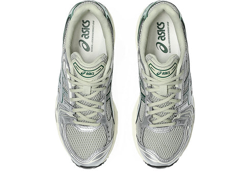 ASICS Gel-kayano 14 Mens Sneakers