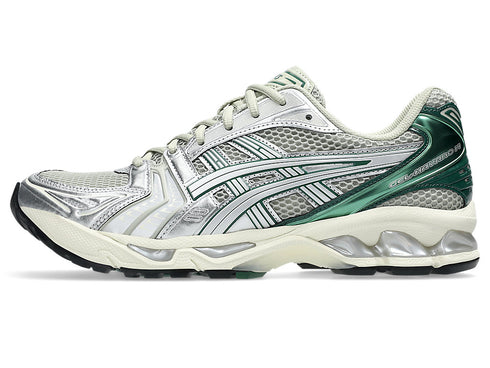 ASICS Gel-kayano 14 Mens Sneakers