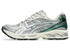 ASICS Gel-kayano 14 Mens Sneakers