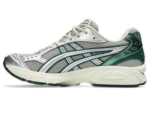 ASICS Gel-kayano 14 Mens Sneakers