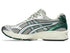 ASICS Gel-kayano 14 Mens Sneakers