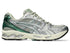 ASICS Gel-kayano 14 Mens Sneakers
