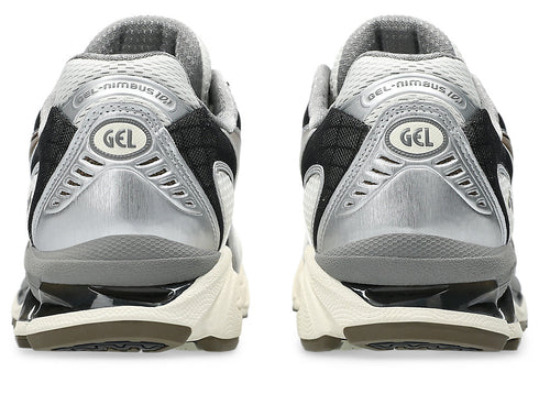 ASICS Gel-nimbus 10.1 Unisex Sneakers