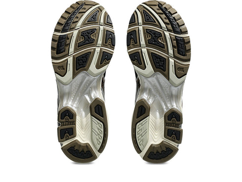 ASICS Gel-nimbus 10.1 Unisex Sneakers