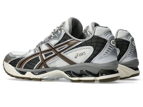 ASICS Gel-nimbus 10.1 Unisex Sneakers