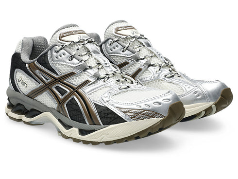 ASICS Gel-nimbus 10.1 Unisex Sneakers