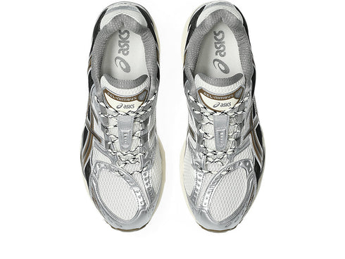 ASICS Gel-nimbus 10.1 Unisex Sneakers