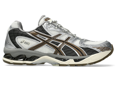 ASICS Gel-nimbus 10.1 Unisex Sneakers