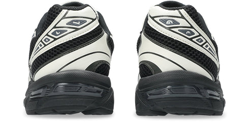 ASICS Gel-1130 Men's Sneakers