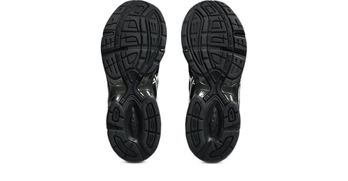 ASICS Gel-1130 Men's Sneakers