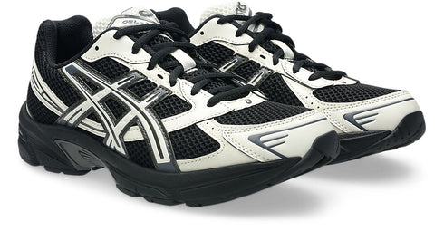 ASICS Gel-1130 Men's Sneakers