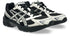 ASICS Gel-1130 Men's Sneakers