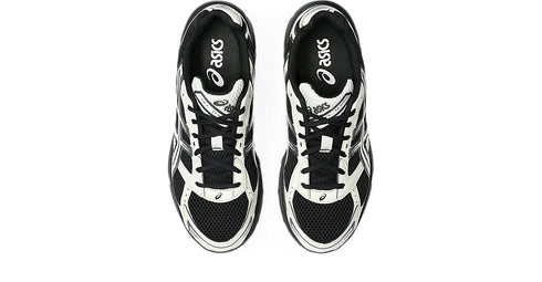 ASICS Gel-1130 Men's Sneakers