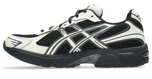 ASICS Gel-1130 Men's Sneakers