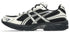 ASICS Gel-1130 Men's Sneakers