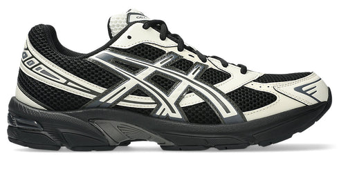 ASICS Gel-1130 Men's Sneakers