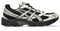 ASICS Gel-1130 Men's Sneakers
