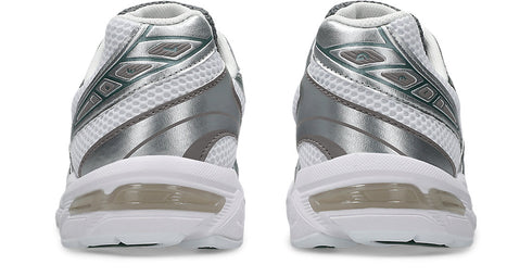 ASICS Gel-1130 Men's Sneakers