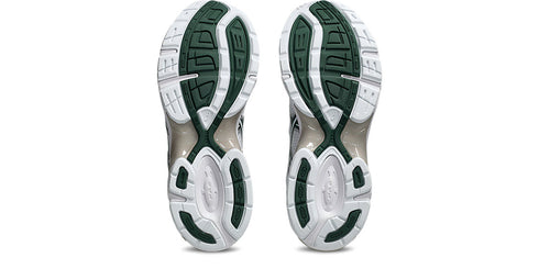 ASICS Gel-1130 Men's Sneakers