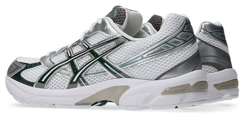 ASICS Gel-1130 Men's Sneakers