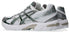 ASICS Gel-1130 Men's Sneakers