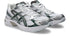 ASICS Gel-1130 Men's Sneakers