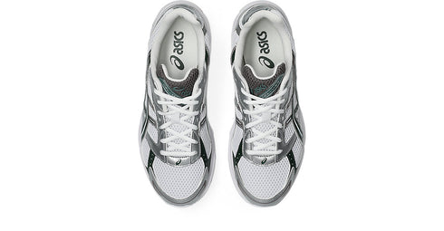 ASICS Gel-1130 Men's Sneakers