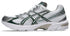 ASICS Gel-1130 Men's Sneakers