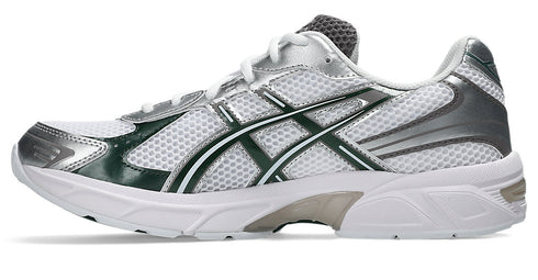 ASICS Gel-1130 Men's Sneakers