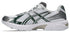 ASICS Gel-1130 Men's Sneakers