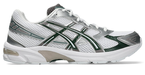 ASICS Gel-1130 Men's Sneakers