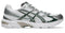 ASICS Gel-1130 Men's Sneakers
