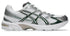 ASICS Gel-1130 Men's Sneakers
