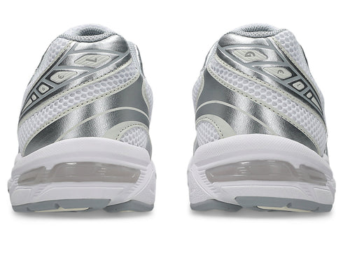 ASICS Gel-1130 Mens Sneakers