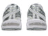 ASICS Gel-1130 Mens Sneakers