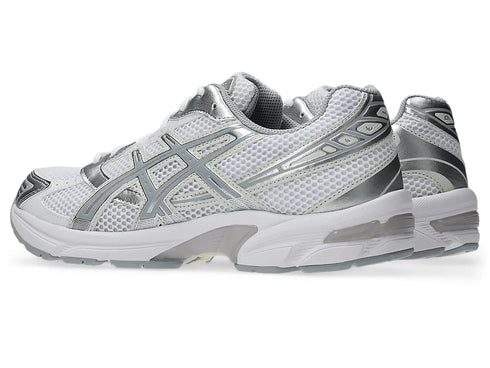 ASICS Gel-1130 Mens Sneakers