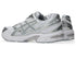 ASICS Gel-1130 Mens Sneakers