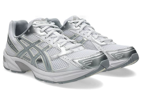 ASICS Gel-1130 Mens Sneakers