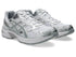 ASICS Gel-1130 Mens Sneakers