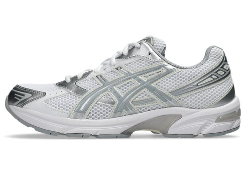 ASICS Gel-1130 Mens Sneakers