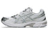ASICS Gel-1130 Mens Sneakers