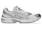 ASICS Gel-1130 Mens Sneakers