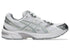 ASICS Gel-1130 Mens Sneakers
